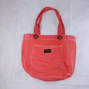 Aeropastale Pink womens sholder bag